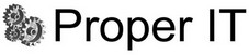 Proper IT ApS